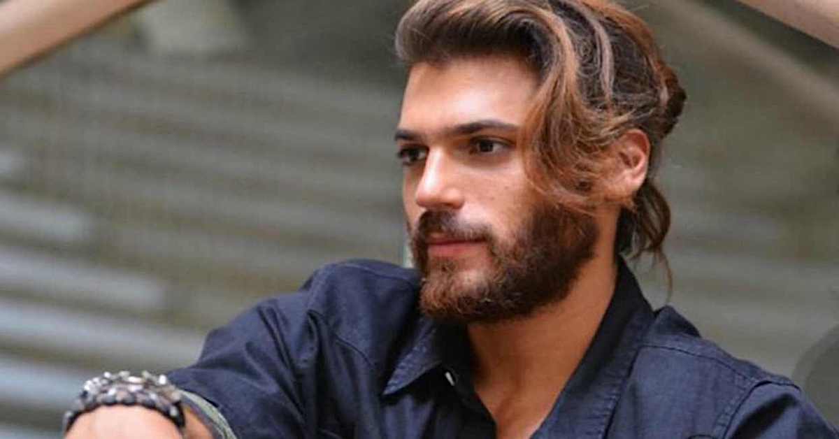 Can Yaman e Diletta Leotta