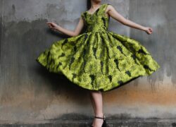 colori - tendenza- 2020-