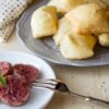 crescentine-ricetta