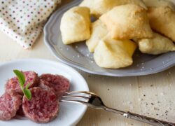 crescentine-ricetta