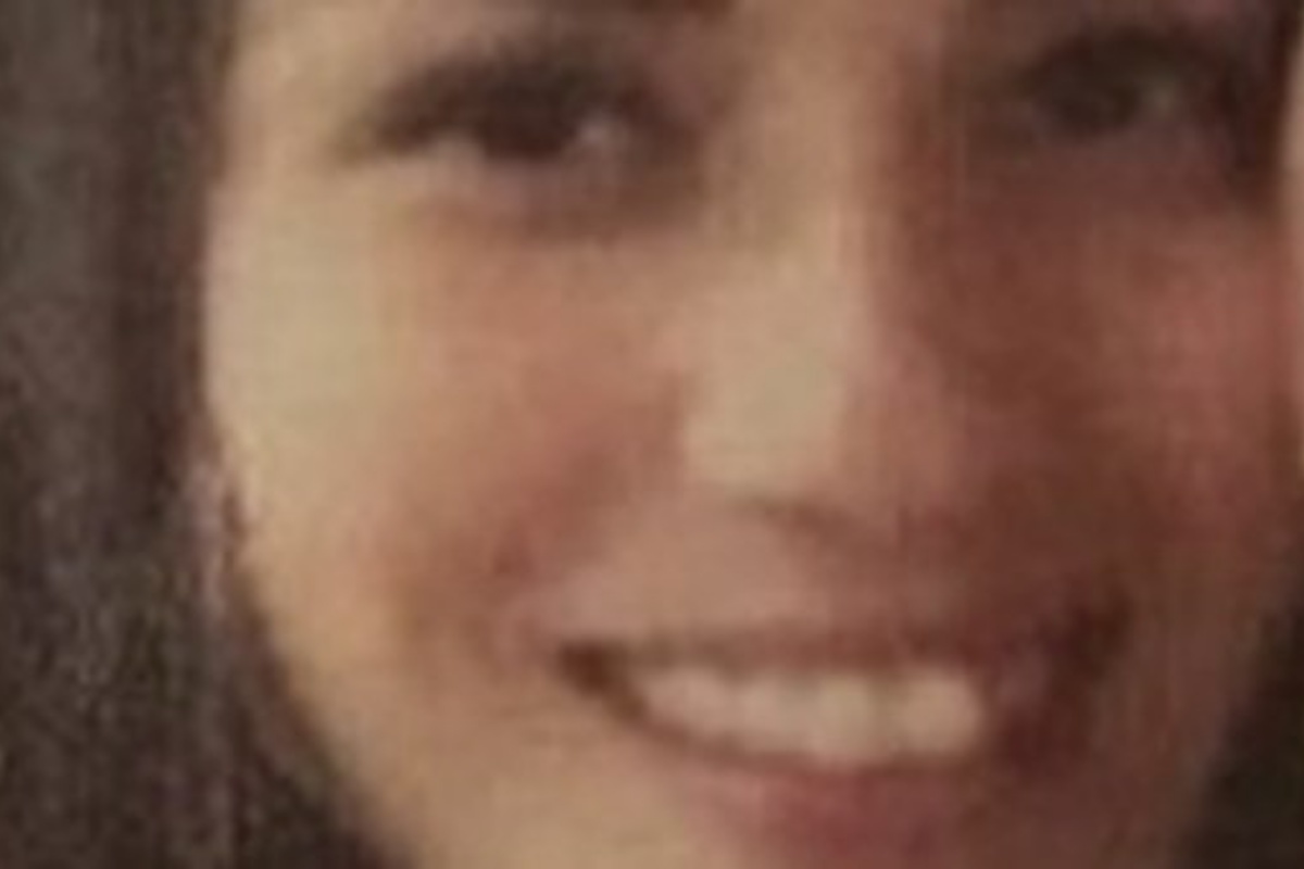 Daiana Vianello, colpita da un malore mentre passeggiava, ha perso la vita a 28 anni