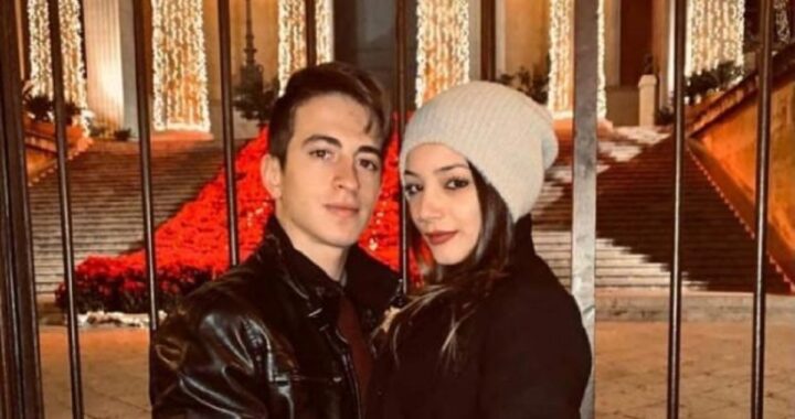 Delitto Roberta Siragusa, emergono nuovi sconvolgenti dettagli. La testimonianza dell'amica: "L'avevo vista con un occhio nero"