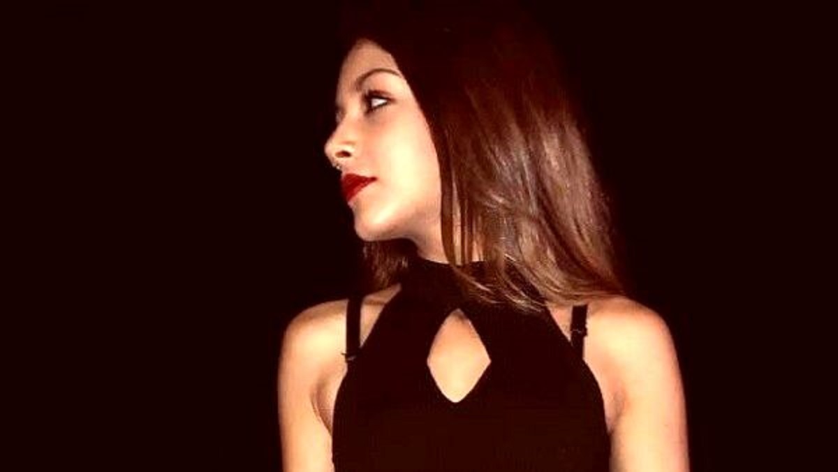 roberta siragusa morte