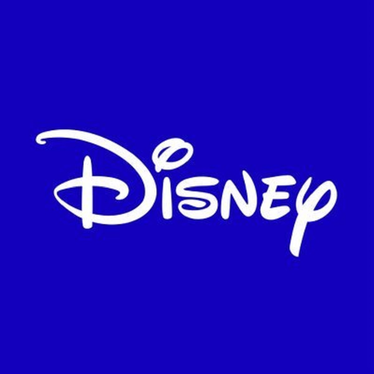 Disney, bollino rosso per tre grandi classici: “Saranno vietati ai minori di 7 anni”