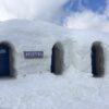 dove-dormire-igloo