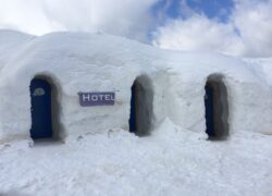 dove-dormire-igloo
