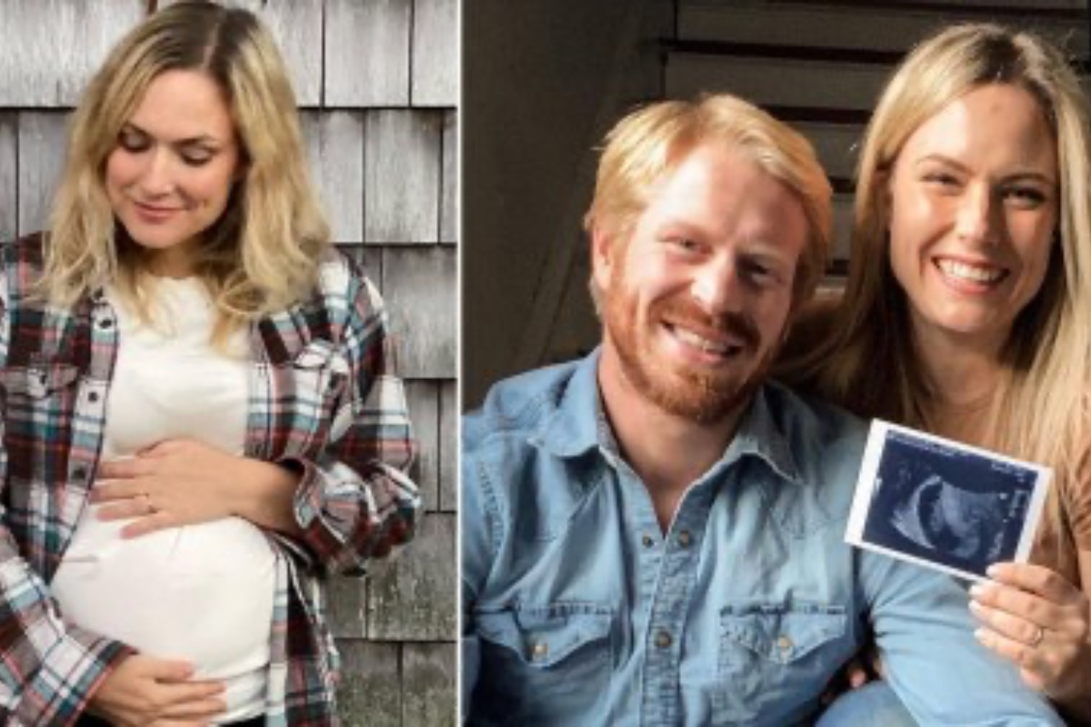 Star del web incinta, ha perso la vita a soli 36 anni: ha lasciato 4 figli