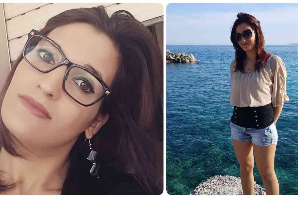 Giorgia morta a 26 anni mentre stava facendo le pulizia: le nuove indagini e l’attesa per l’autopsia