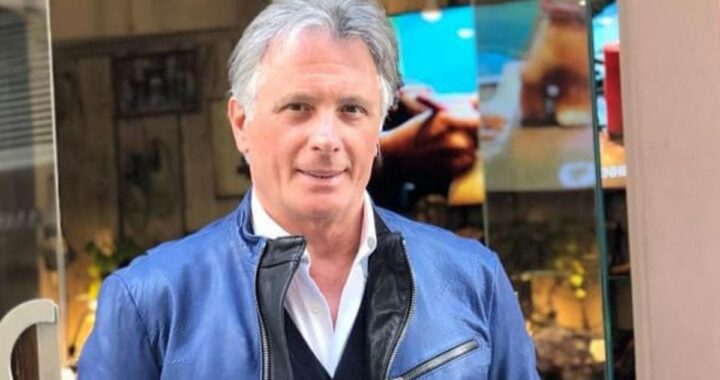 Giorgio Manetti su Maria De Filippi: "È un’ottima conduttrice, ma è strano che continui a contare su Gemma"