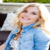 Jennifer Paige