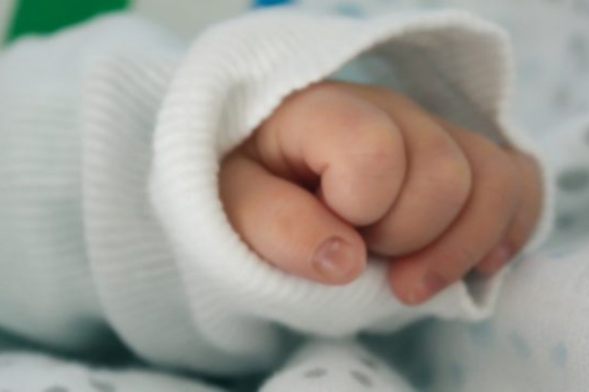 Incidente a Olcenengo, tra i feriti anche una bimba di un anno