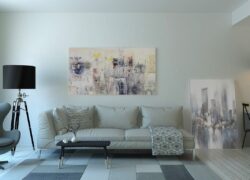 inquinamento domestico cause e rimedi