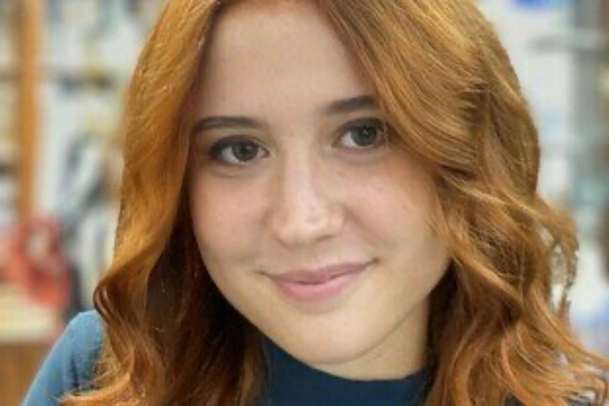 Padova, Irene Righetti ha perso la vita 15 giorni dopo la diagnosi