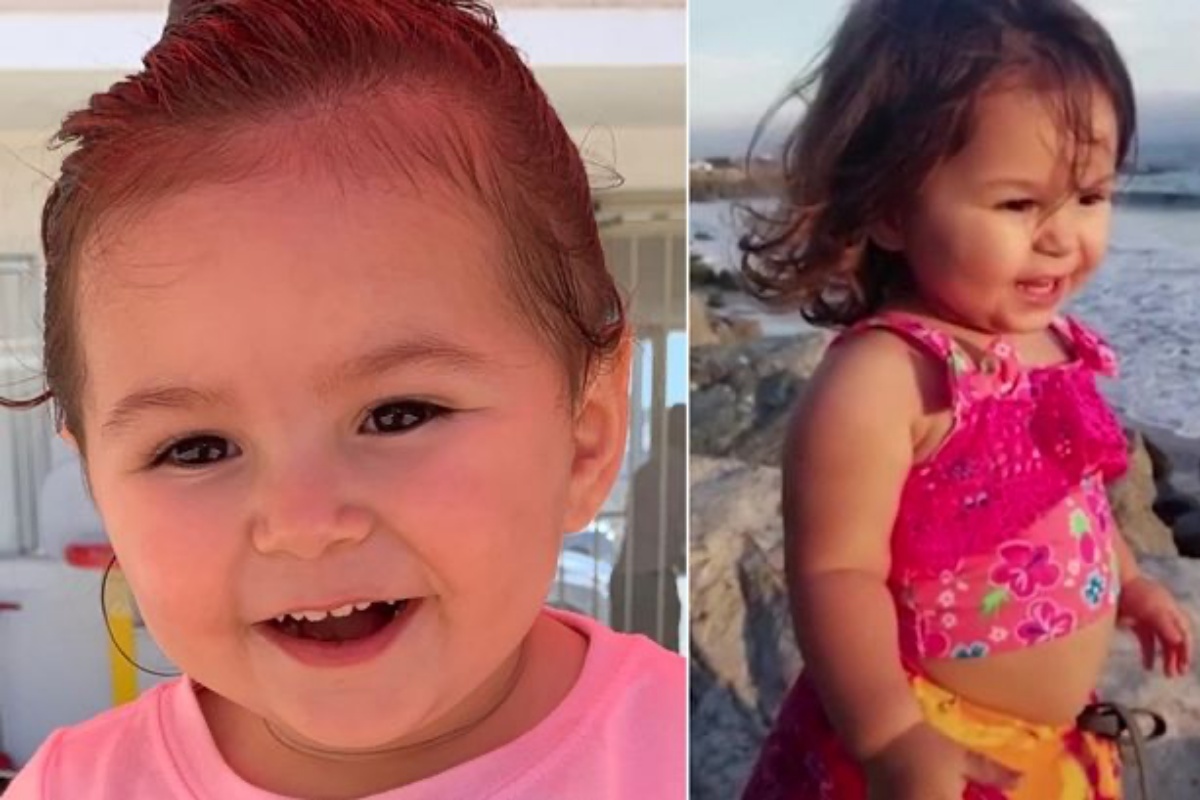 Lascia morire la figlia di 2 anni chiusa in auto: arrivata la condanna per la madre