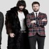 Kasabian