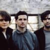 Keane