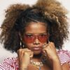 Kelis