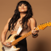 KT Tunstall