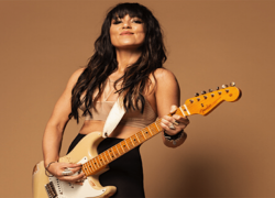 KT Tunstall