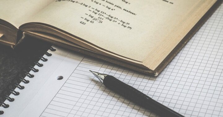 DAD a scuola non funziona più