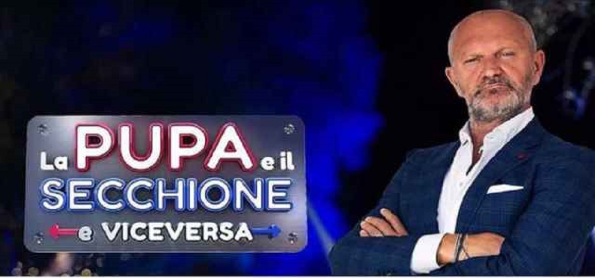 andrea pucci