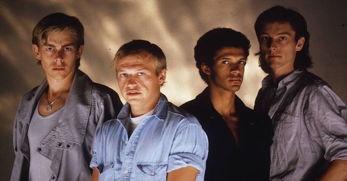 Che fine hanno fatto i Level 42? Scopriamo cosa fa oggi la band