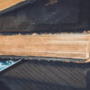 libri o ebook