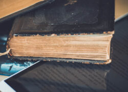 libri o ebook