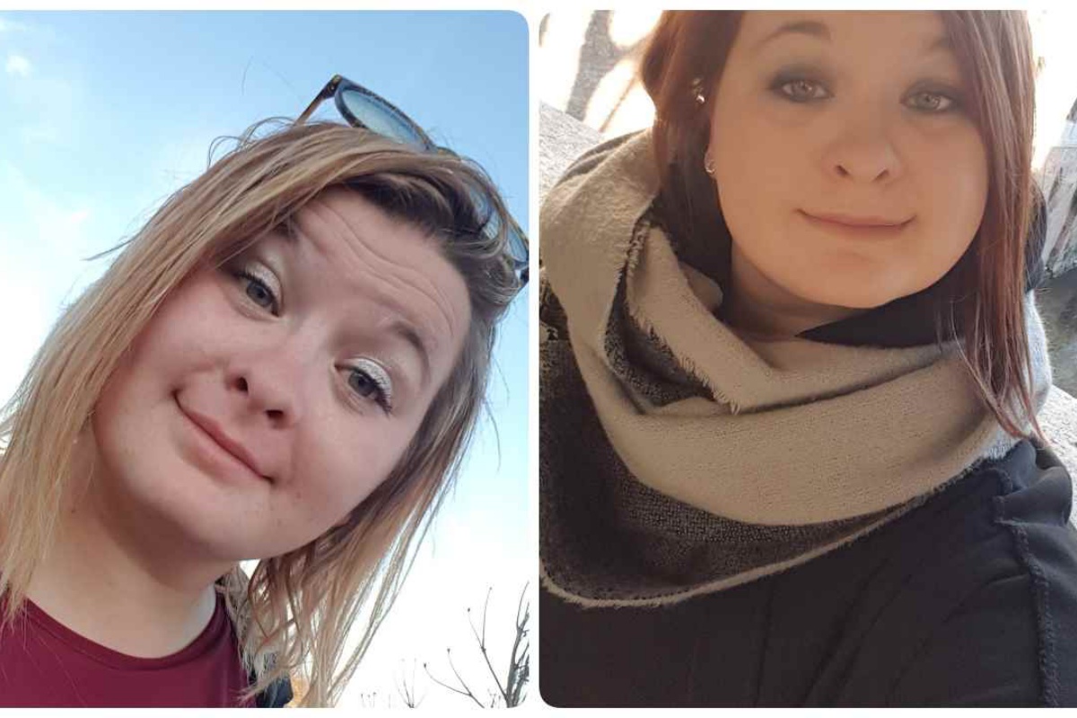Grave incidente a Remanzacco, Lucia ha perso la vita a soli 25 anni