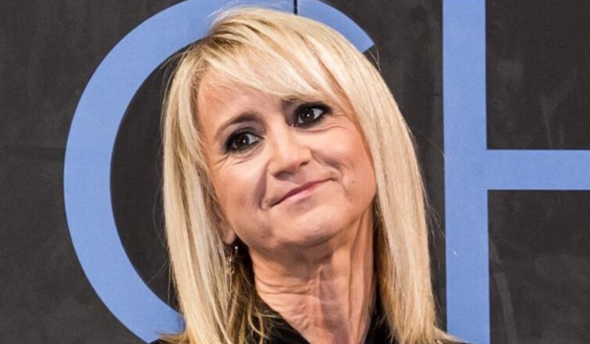 Luciana Littizzetto, avete mai visto la sua casa? Originalità ed eleganza, una cosa però non può mancare sia all’interno che all’esterno