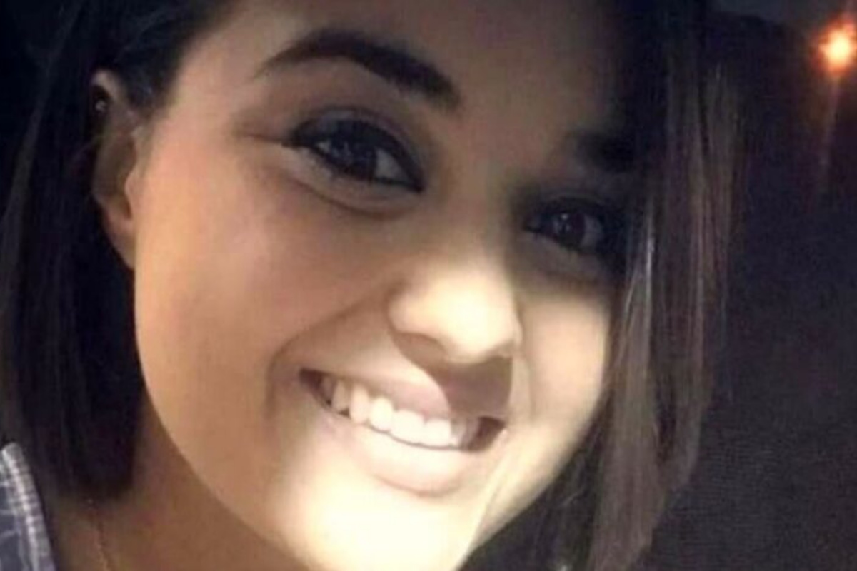 Tragedia a Napoli, Martina ha perso la vita a 24 anni: era incinta