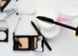mascara-sbavato
