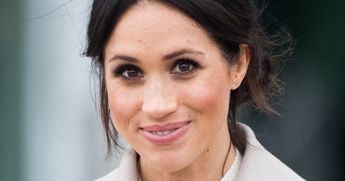 Meghan Markle: una guida passo per passo per seguire i suoi look