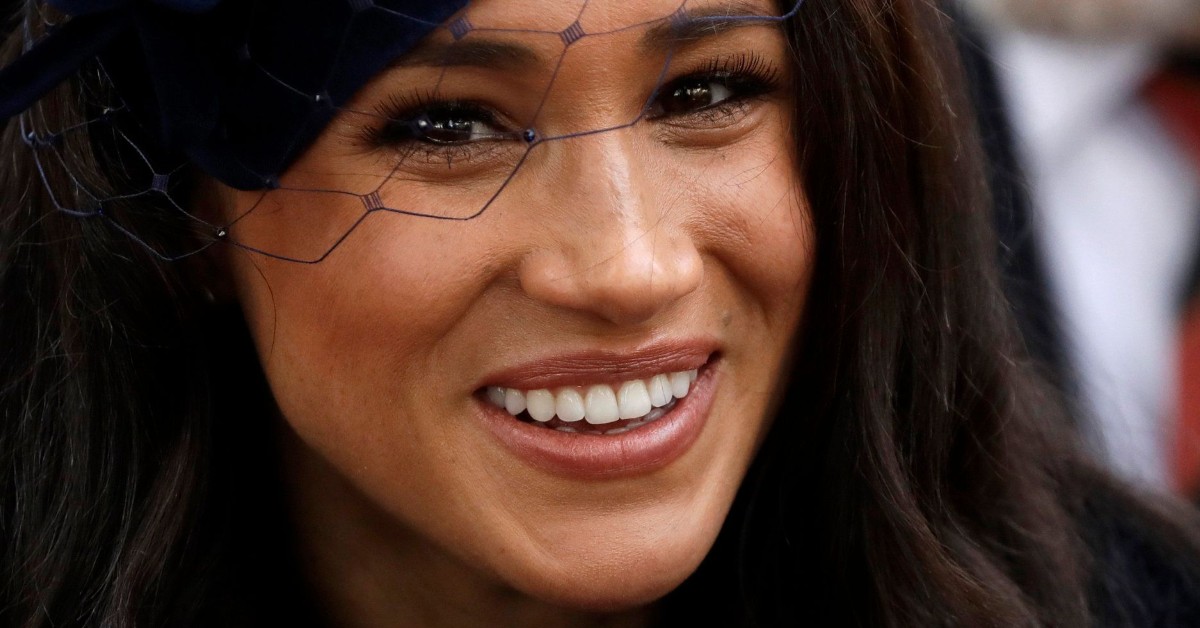 Meghan Markle, cosa ci rivelano i suoi look sulla vita dopo la Royal Family