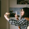 microinfluencer