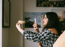 microinfluencer