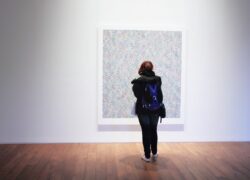 musei-strani-mondo