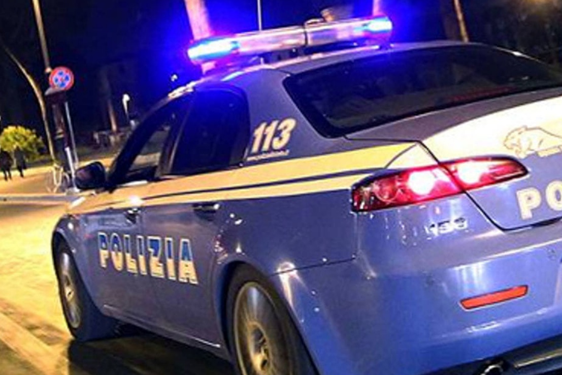 Giovane modella trovata in casa ormai senza vita: ha lasciato un figlio di un anno