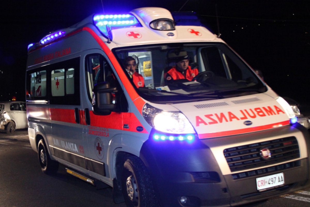 Messina, neonata morta 9 giorni dopo il parto: 19 indagati
