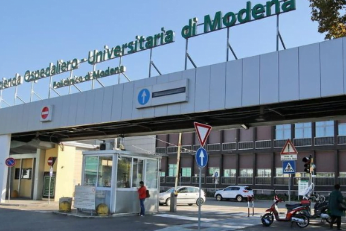 neonato 12 giorni ipotesi