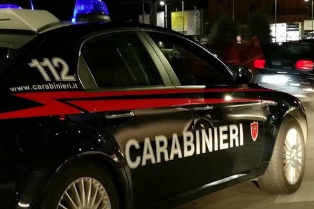 Cuneo, neonato di 20 giorni trovato senza vita nella culla. I genitori erano risultati positivi al Covid