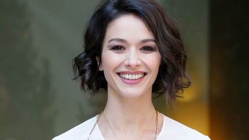 Nicole Grimaudo mamma: è nato il secondogenito