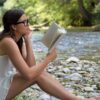 non disturbare libro