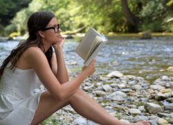 non disturbare libro