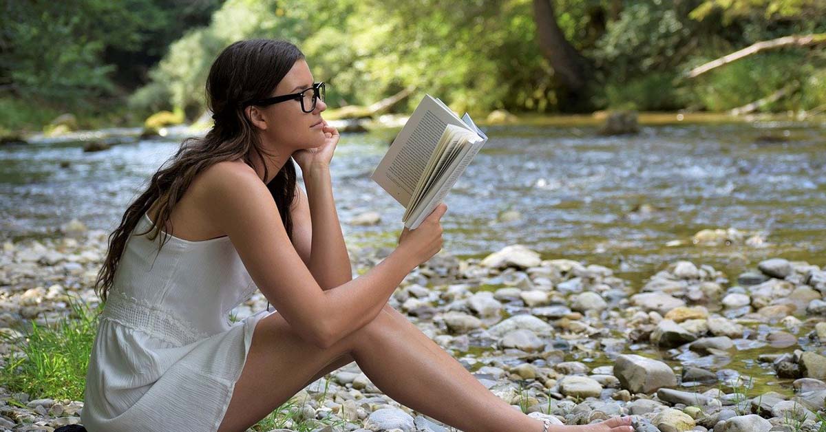 Non Disturbare, il libro di Claire Douglas ad alto tasso di intrighi