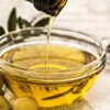 olio extravergine d'oliva