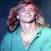 Sandy Marton
