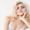 Pixie Lott