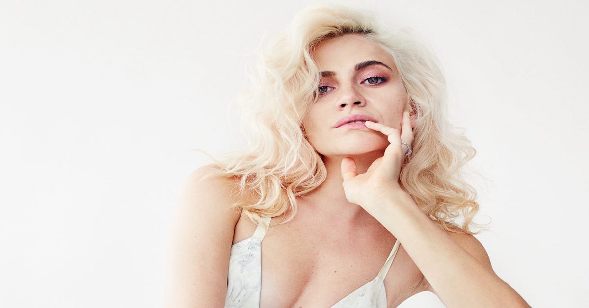 Che fine ha fatto Pixie Lott? Scopriamo cosa fa oggi la cantante