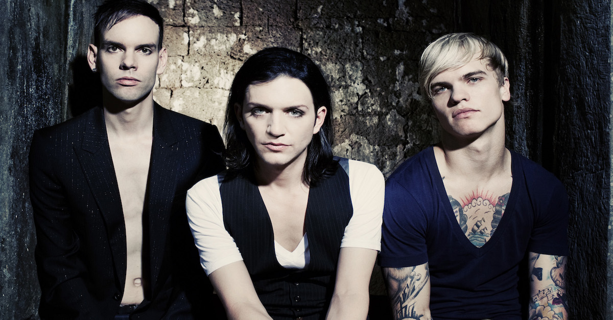 Placebo